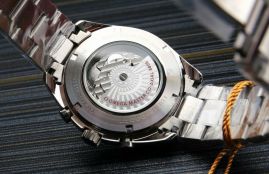 Picture for category Omega Watches Men Speedmaster